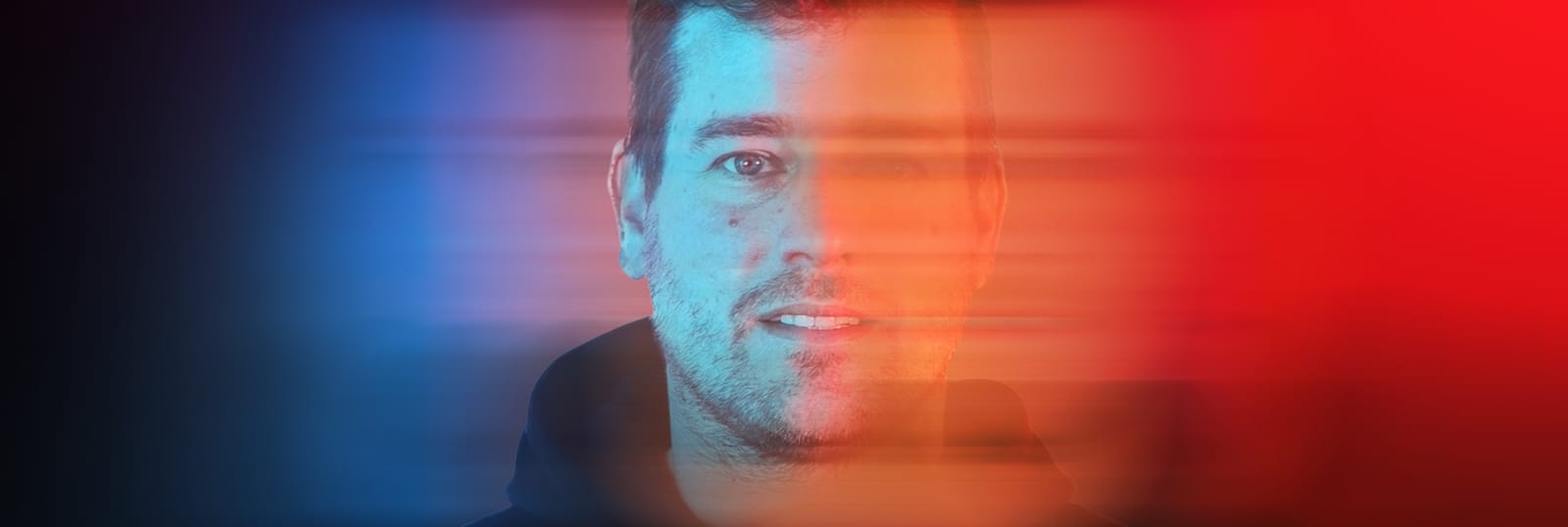 I'm using my engineering colleagues as my personal agents