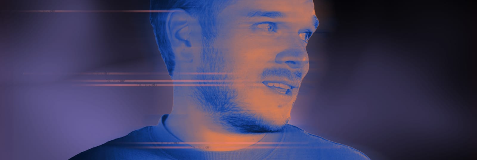 From opt in to default