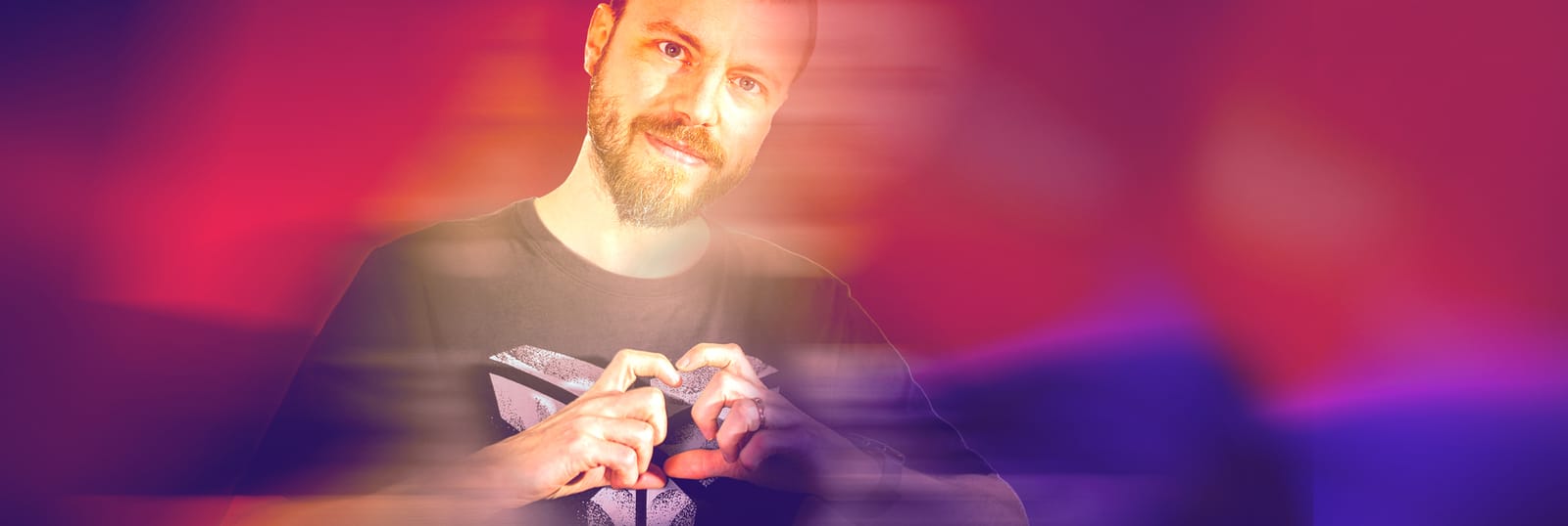 Stop obsessing over the perfect prompt