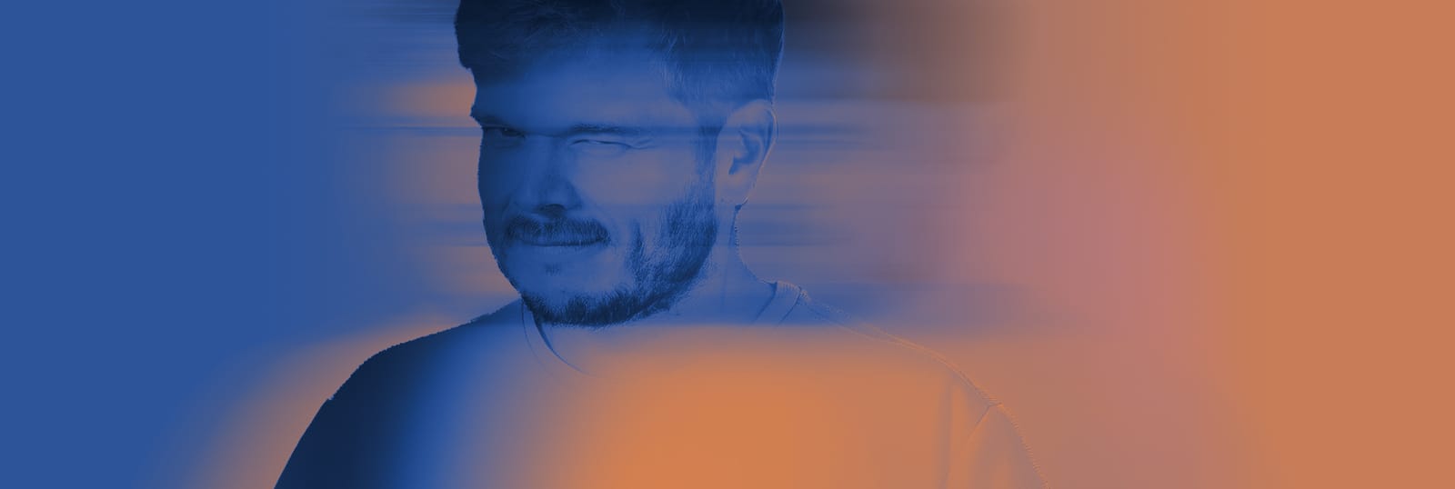 Beyond prompting: read, verify, implement, learn