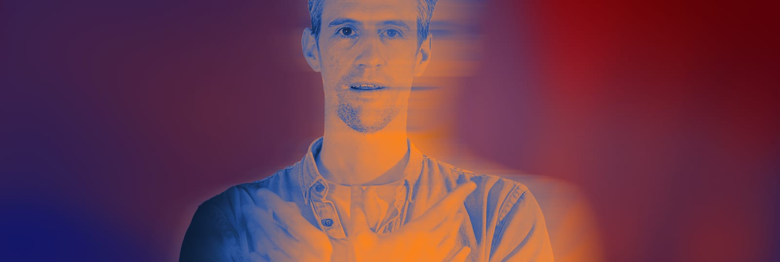 The disconnect between management and engineering