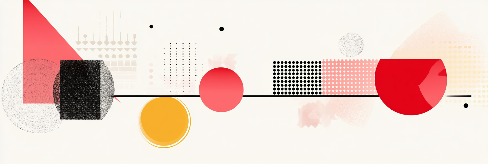 How to minimise the impact of developer onboarding