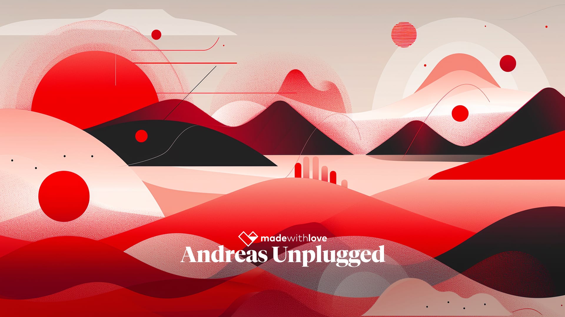 The Compassionate Shift in Tech Language