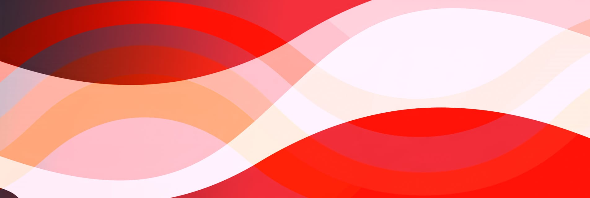 5 red flags for VCs when planning to invest in Seed or Series A companies