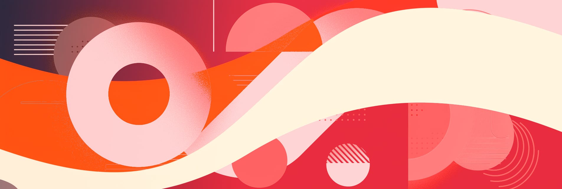 AI writes bad code, but what if that’s the good news?