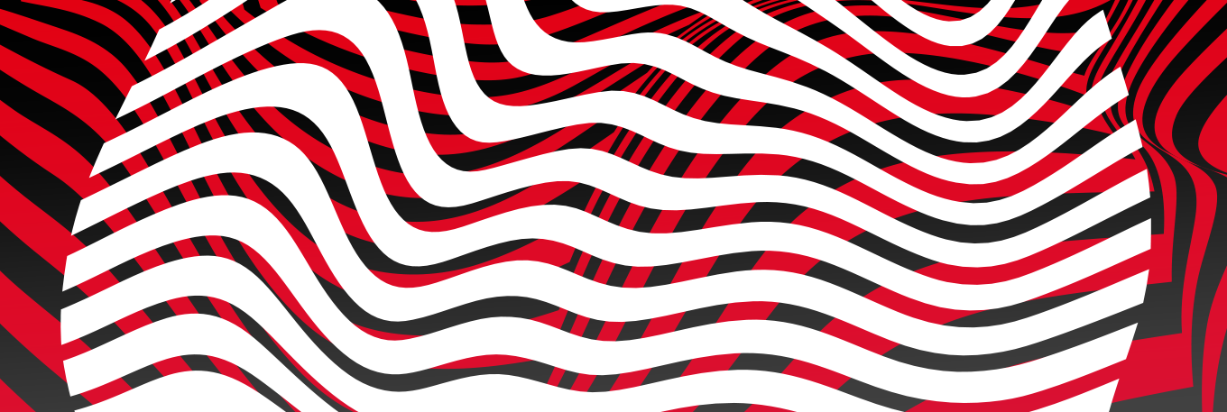 Learning from OSS: configuring your Link component via a Provider (Braid)