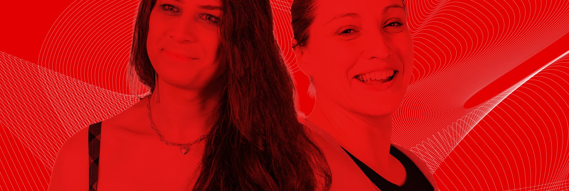 From chatbots to AI agents: What do you need to know?