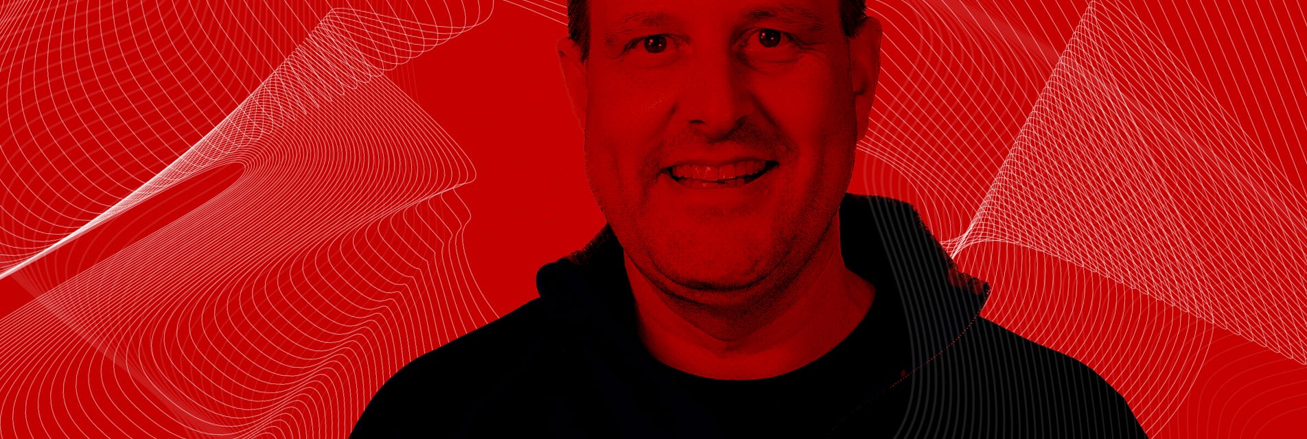 The challenges and gotchas of app store releases