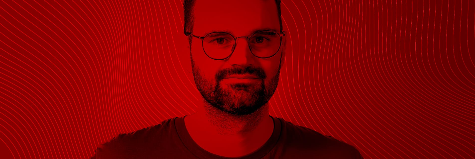 Learning from OSS: configuring your Link component via a Provider (Braid)