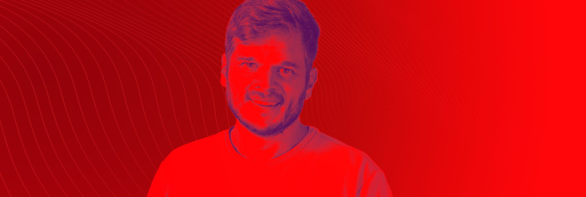 Stereotypes: are these the biggest misconceptions about software engineers?