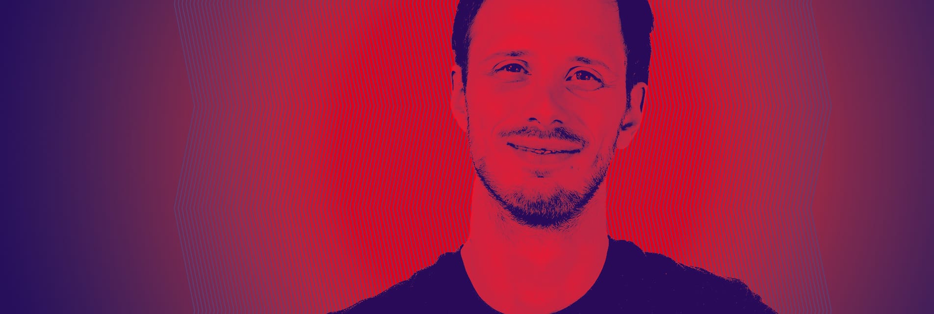 Cloudy with a chance of function calls