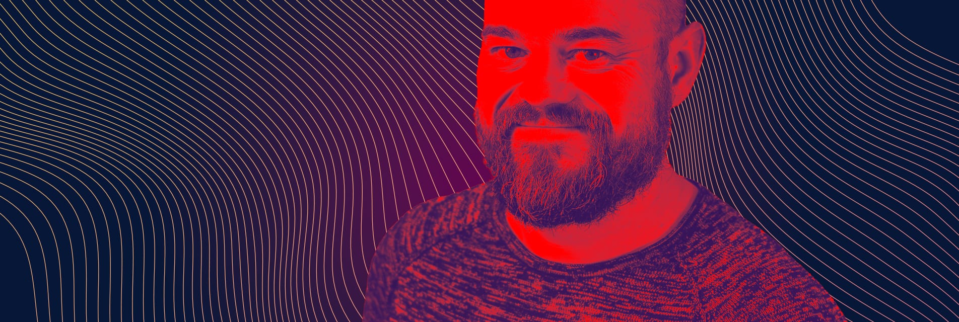 What will the state of AI be like by this time next year?