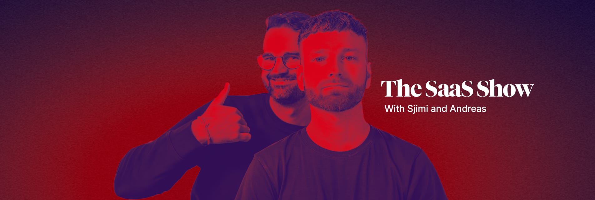 Navigating Outages: lessons from recent cloud failures