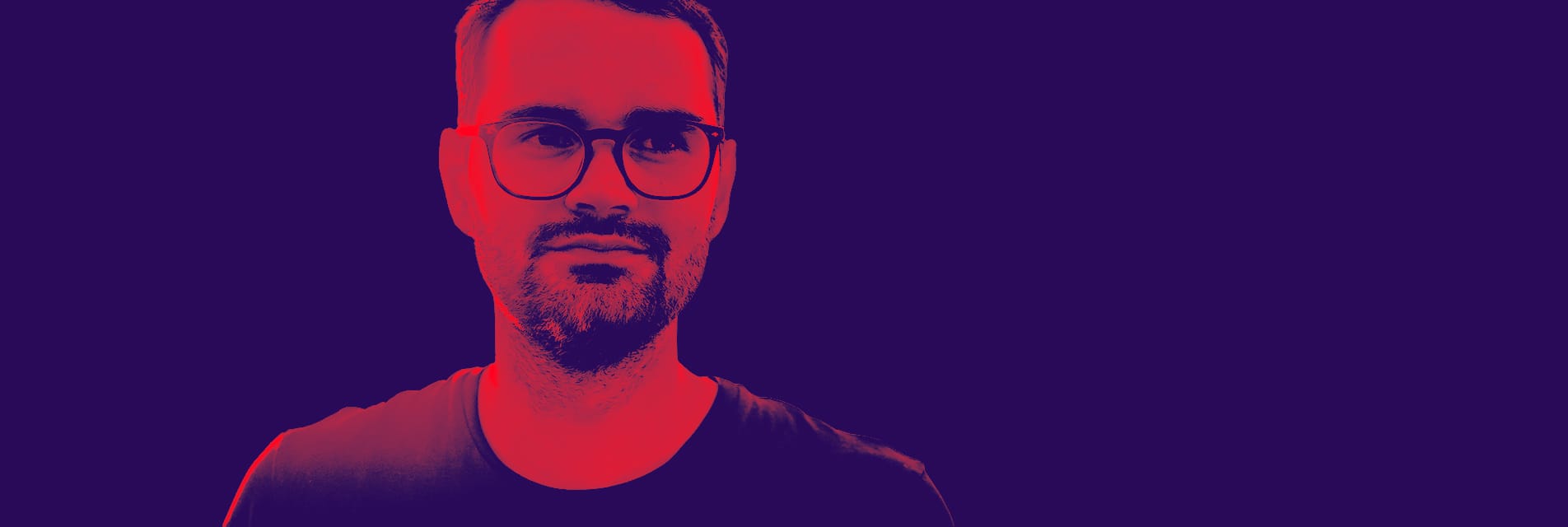 How AI is quietly killing open source