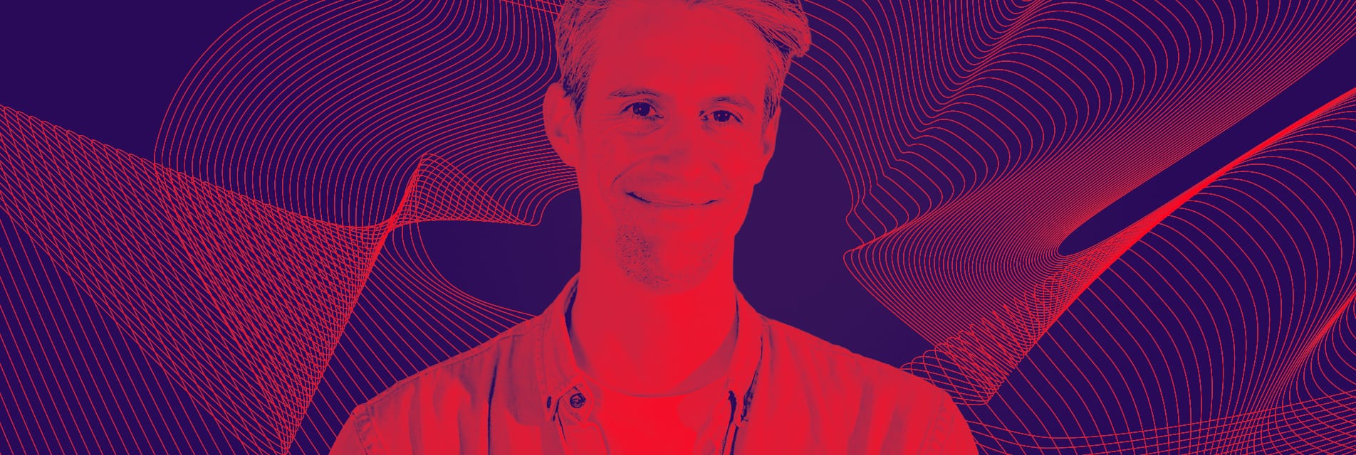 Communicate or be micromanaged - the engineering edition