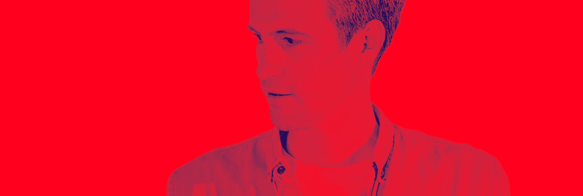 Why I switched from BugBot to Claude for code reviews