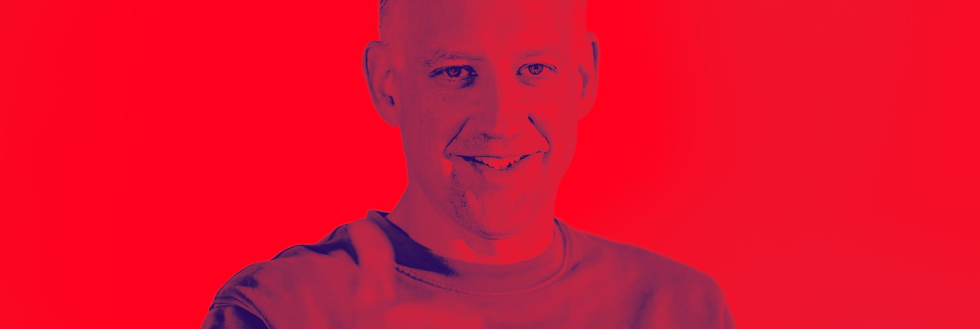 Brute force approach to achieve AGI