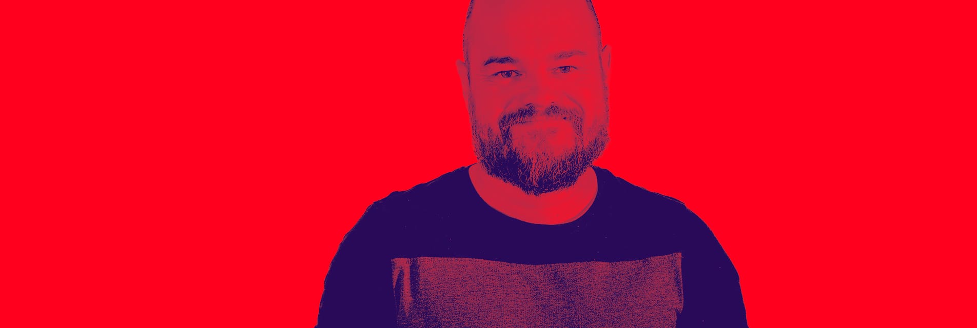 Why AI will not kill Open Source