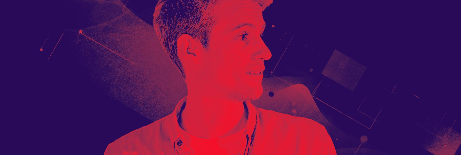 Out with multitasking, in with orchestrating