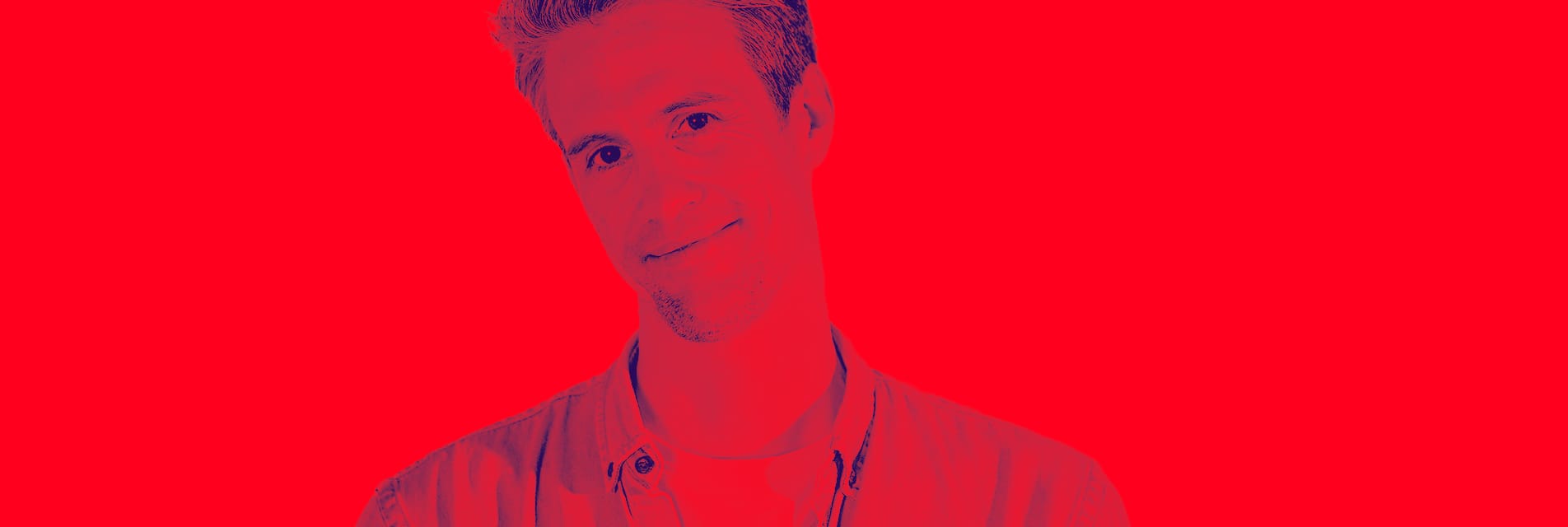 Communicate or be micromanaged - the CTO edition