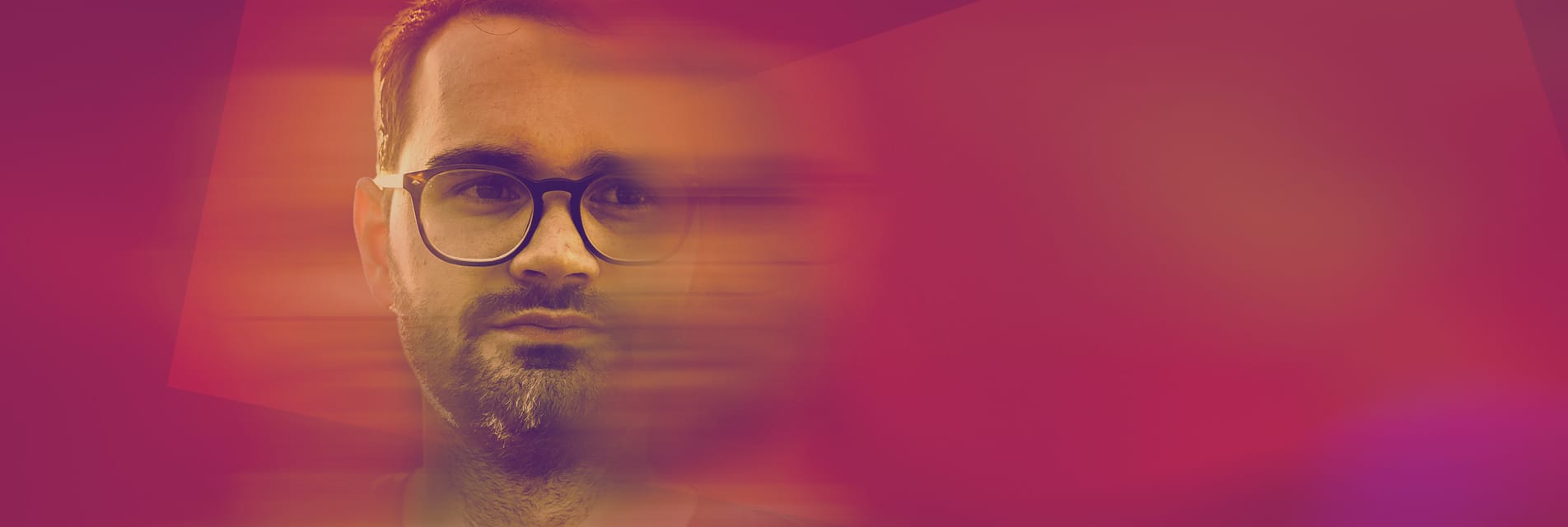 AI didn't change the economics of software engineering