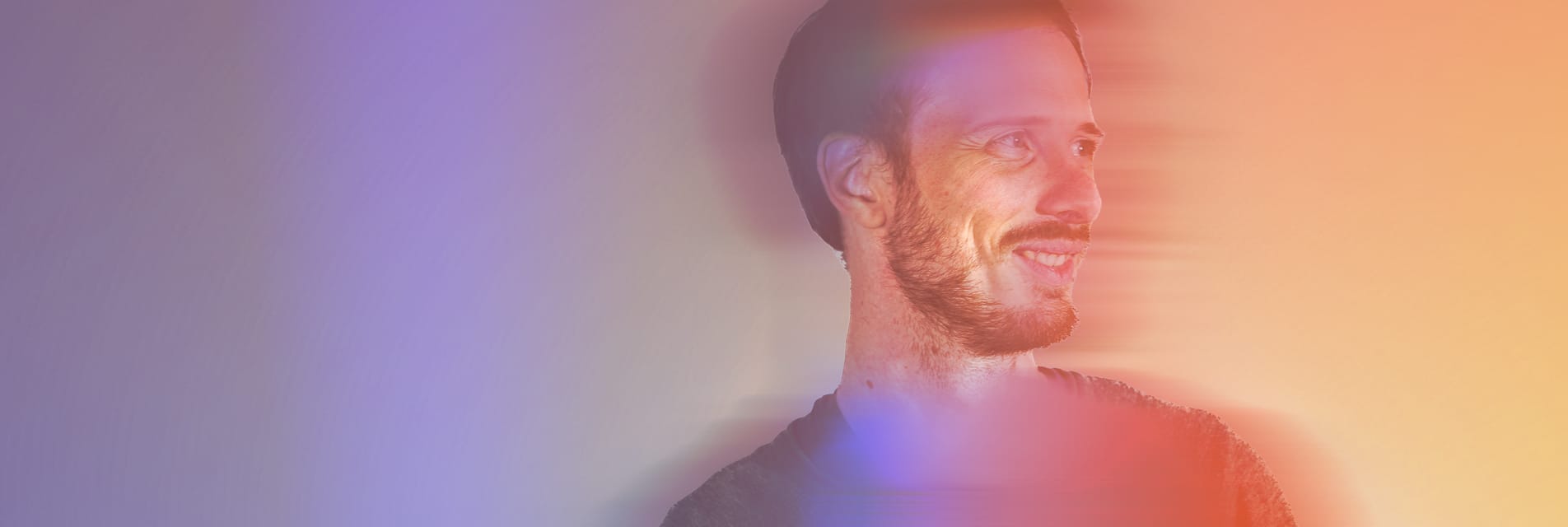 Three Claudes walk into a codebase