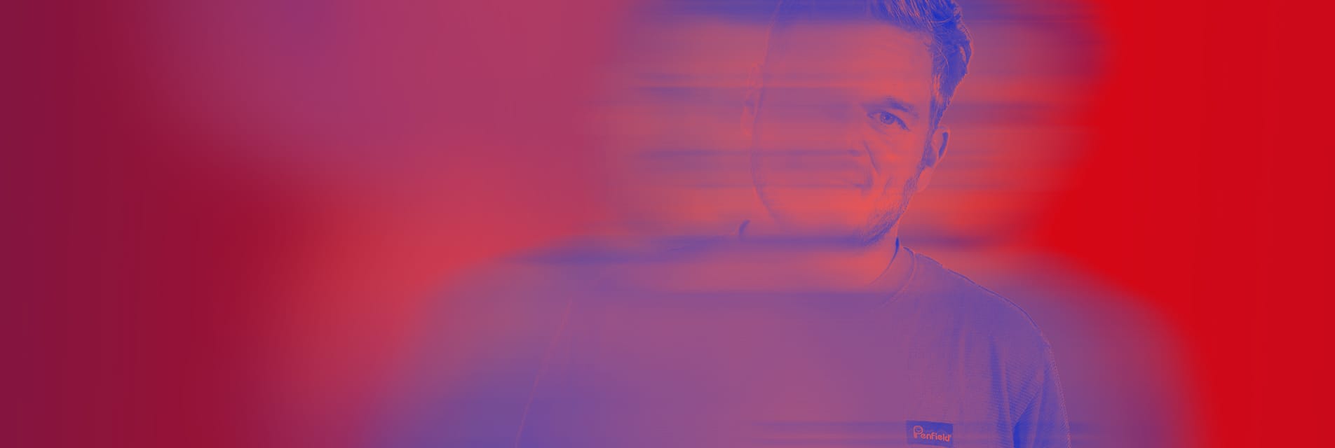 Bots and Boundaries: Who do you blame when the bot defames? (Part 2)