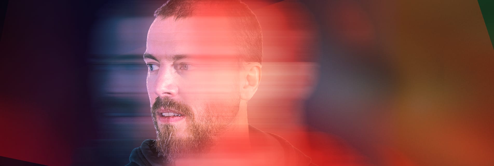 The AI Agile Manifesto