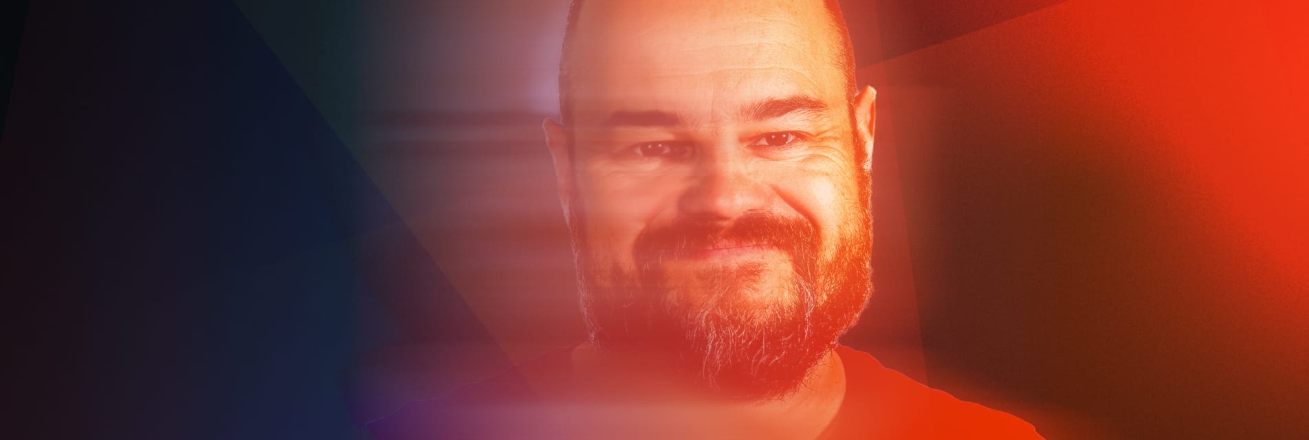 QA is the last bottleneck