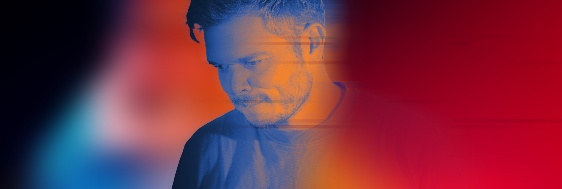 Bots and Boundaries: Two problems, one policy (Part 3)