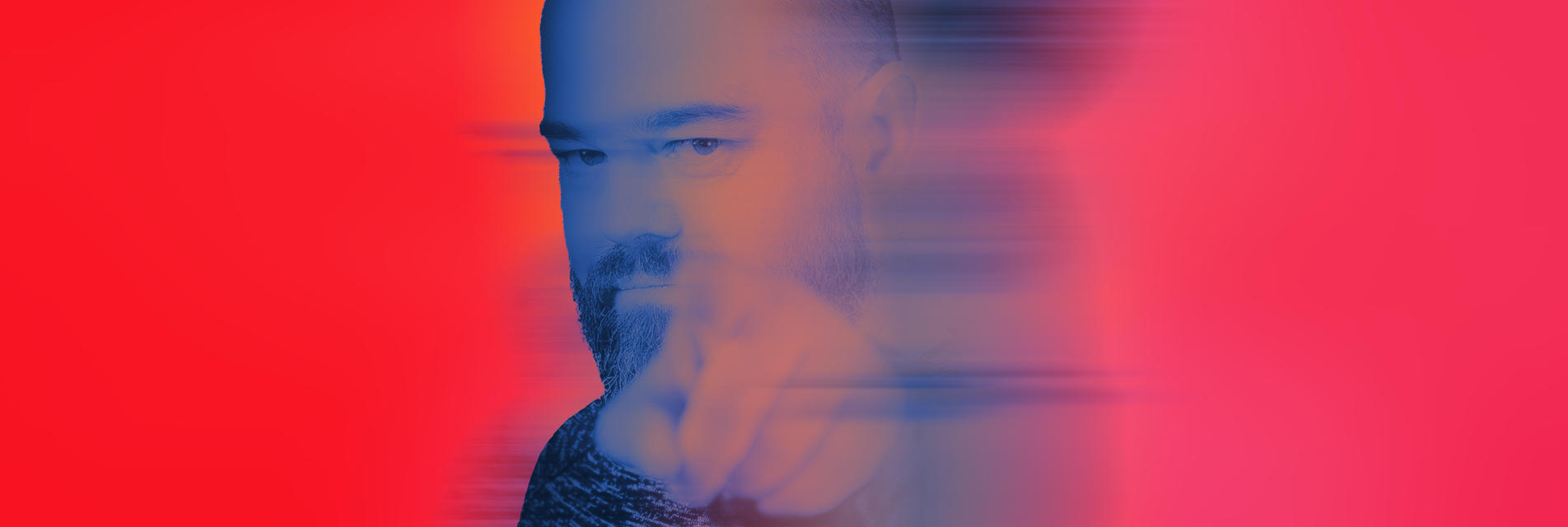 The artificial Turk and our role as software experts