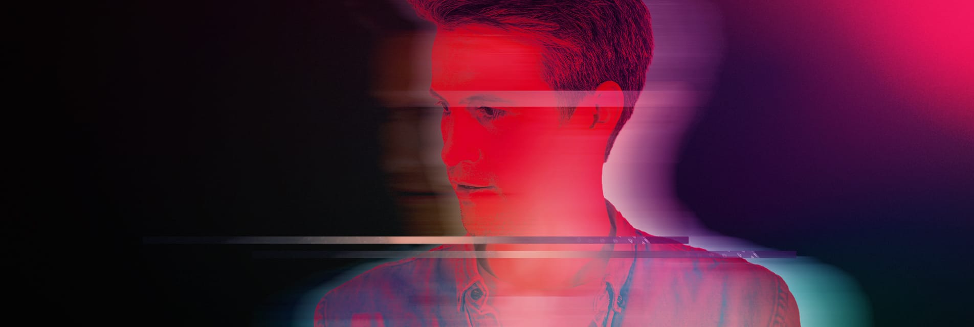 A founder's commitment to their engineering team