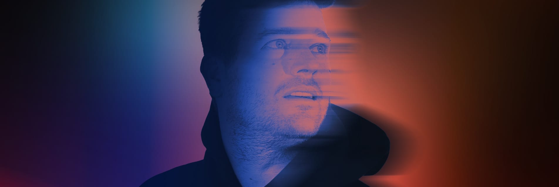 The CTO's guide to AI adoption strategy