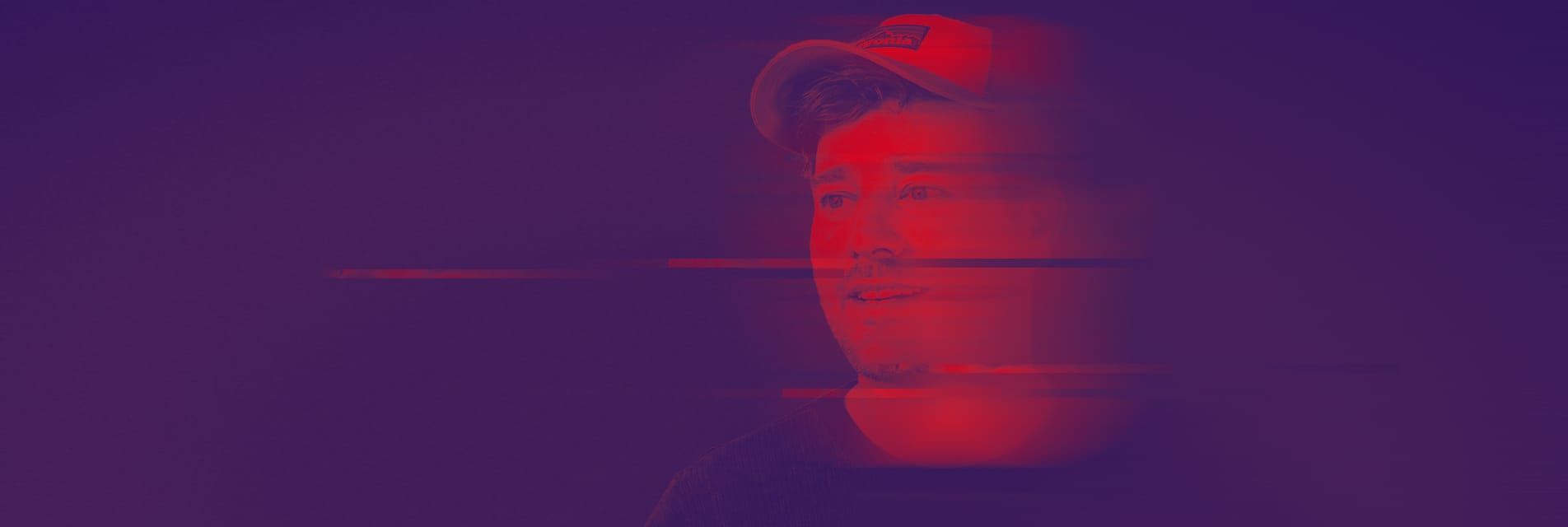 How to introduce AI coding agents into your engineering team