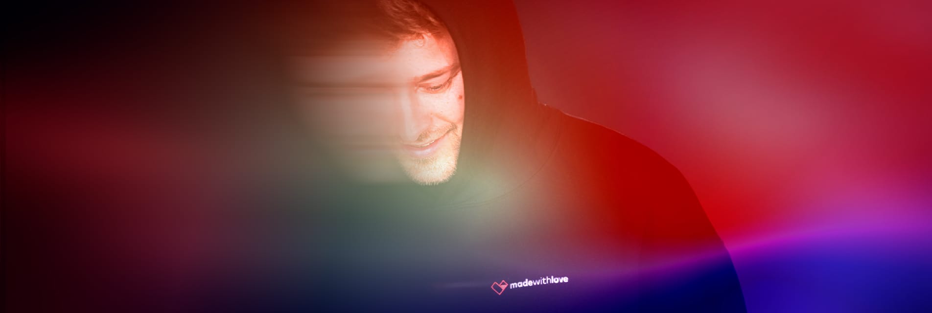 AI code review tools: what works, what doesn't, and how to set it up