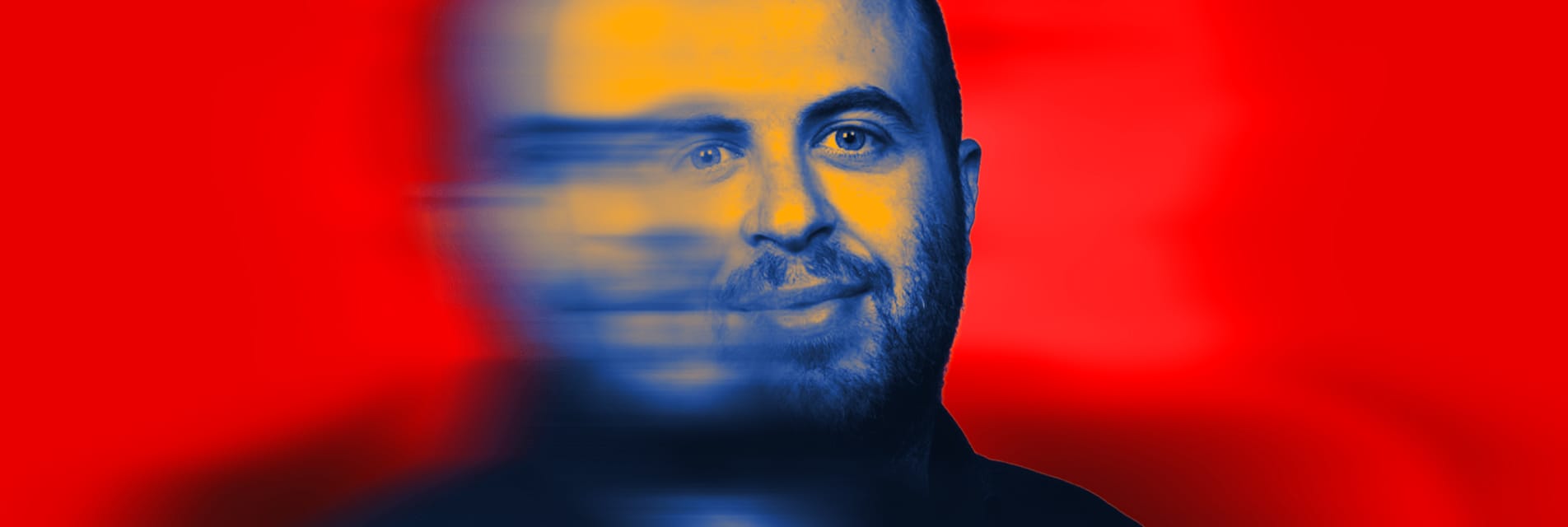 Is the AI agent frenzy similar to the mobile app hype of the early 2010s?