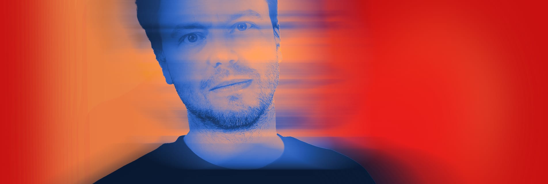 Nobody learned a city from a map