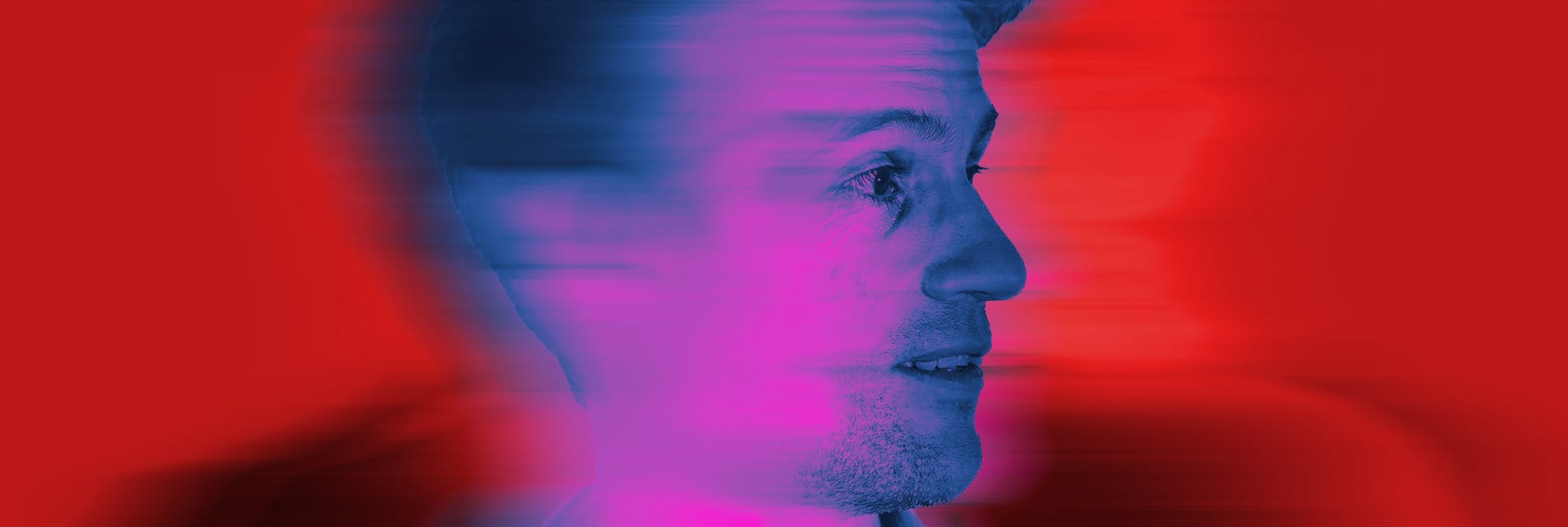 Agentic engineering is a bottleneck