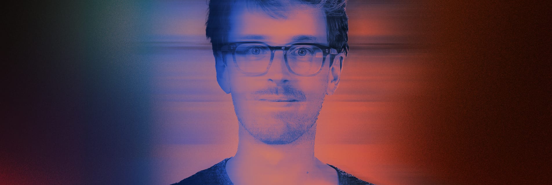 Parallelise yourself with Git worktrees