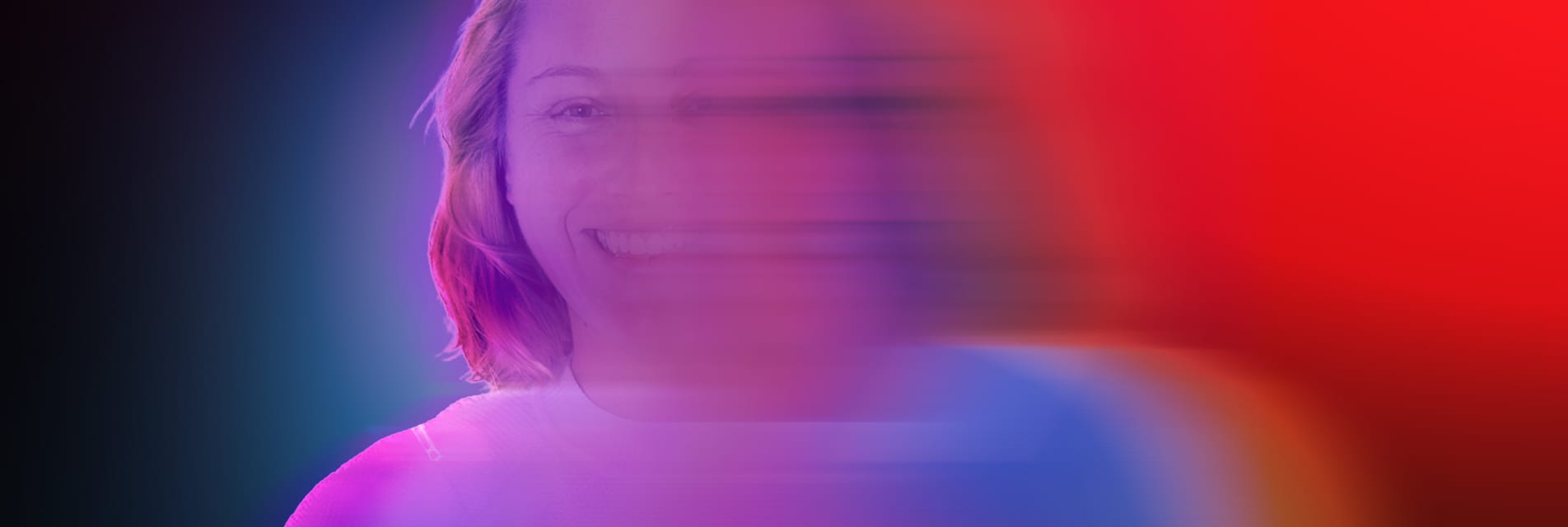 ElevenLabs: voice cloning, agents, and what they mean for your product