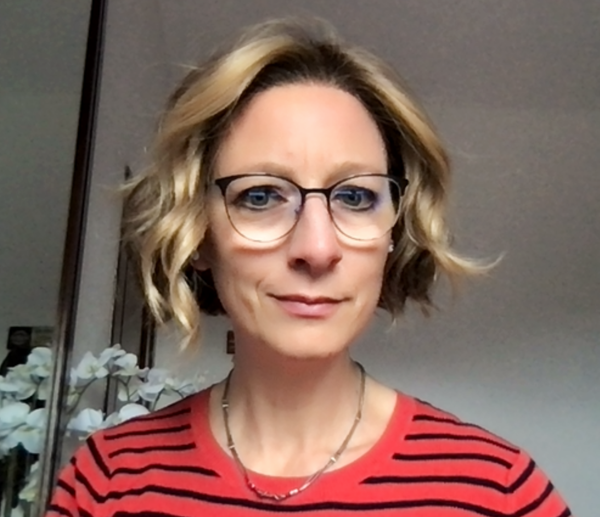 Simone Eret