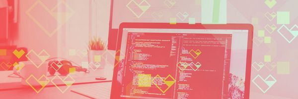Inconsistent MongoDB regex behavior in document nested Objects