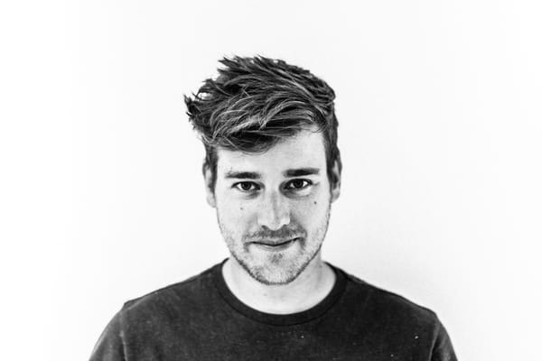 Yannick De Pauw