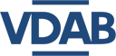 VDAB