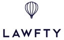 Lawfty