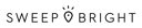 SweepBright
