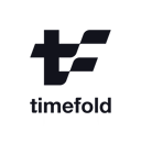 Timefold