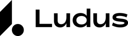 Ludus
