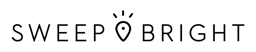 SweepBright