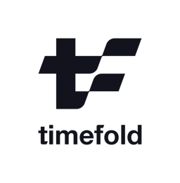 Timefold